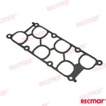 Junta Colector De Admision Suzuki (Ref. REC13119-98L00)