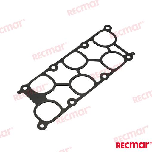 Junta Colector De Admision Suzuki (Ref. REC13119-98L00)
