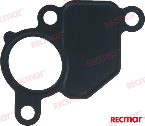 Junta Colector Admision OMC 13122-95J00