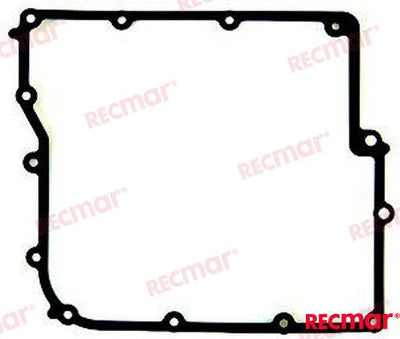 Junta Tapa Colector Suzuki 13147-98J00