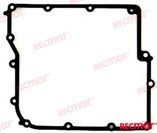 Junta Tapa Colector Suzuki 13147-98J00