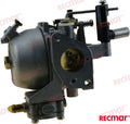 Carburador Suzuki DT9,9/DT15 13200-91D21 13200-91D20