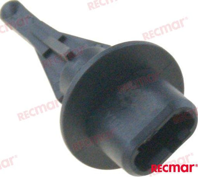Sensor Iat Yamaha 13650-52G00