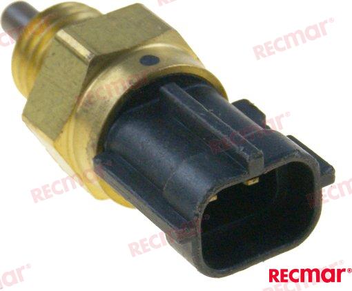 Sensor Iat / Mat Yamaha 13650-56B00