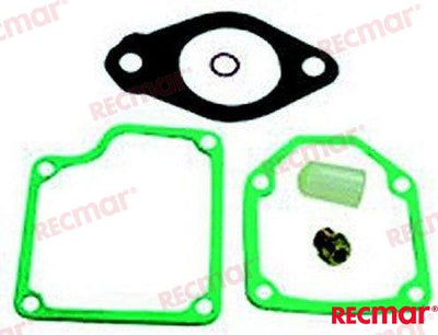 Kit Carburador Suzuki 13910-94400