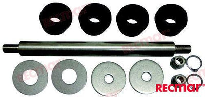 Kit Eje Sujeccion Trim Mercruiser (Ref. REC14-44166T1)