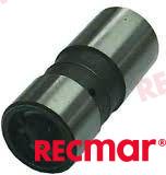 Lifter: Valve 181,262,350 Y 454 Volvo