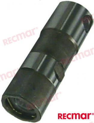 Lifter Roller Gm V6 & V8 OMC