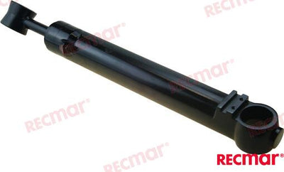 Cilindro Trim BABOR14035A3 Mercruiser