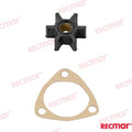 Impulsor 128176-42071 Jabsco