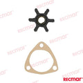 Impulsor 128176-42071 Jabsco