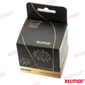 Impulsor 128176-42071 Jabsco
