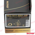 Impulsor 128176-42071 Jabsco