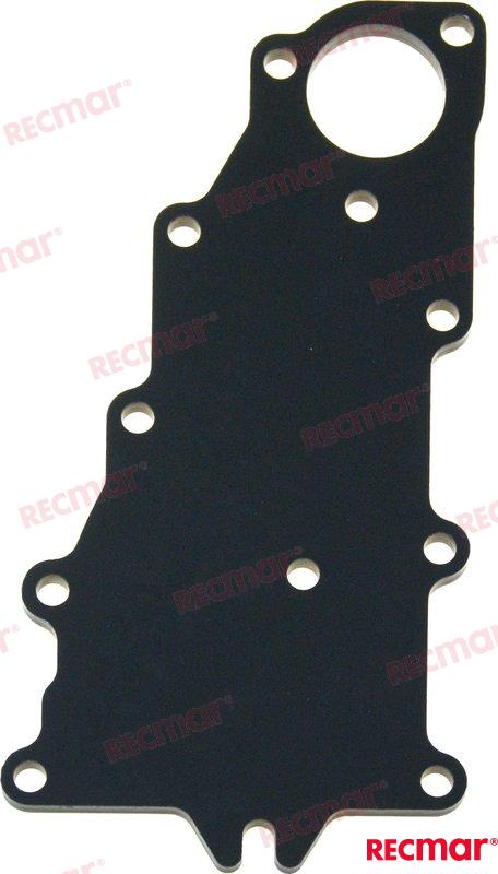 Tapa Escape Suzuki 14141-93952-0EP