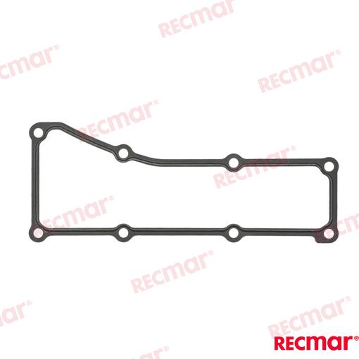 Junta Suzuki (Ref. REC14151-88L00)