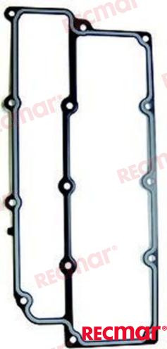 Junta Tapa Escape OMC 14152-93J00