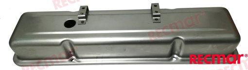 Valve Cover Volvo