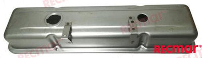 Valve Cover :350 <86 Tapon Volvo