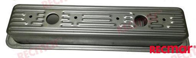 Valve COVER:350 >89 Dos Tapones Volvo