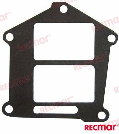 Junta Tubo Escape Suzuki 14212-91L00 14212-96310