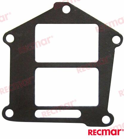 Junta Tubo Escape Suzuki 14212-91L00 14212-96310