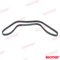 Correa Distribucion (197YU26 B-323) Honda