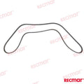 Correa Distribucion (197YU26 B-323) Honda