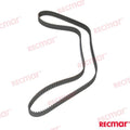 Correa Distribucion (197YU26 B-323) Honda
