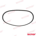 Correa Honda 14400-ZV5-004 14400-ZV5-014