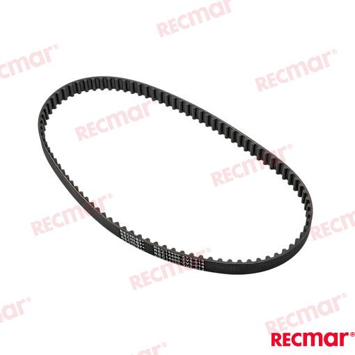 Correa Honda 14400-ZV5-004 14400-ZV5-014