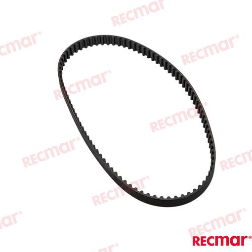 Correa Honda 14400-ZV5-004 14400-ZV5-014