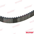Correa Distribucion (197YU26 E-660) Honda