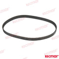 Correa Distribucion (99RU24 B-333) Honda