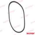 Correa Distribucion (99RU24 B-333) Honda