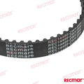 Correa Distribucion (99RU24 B-333) Honda