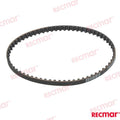Correa Distribucion (63RU13 B-333) Honda