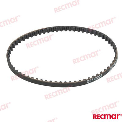Correa Distribucion (63RU13 B-333) Honda