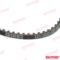 Correa Distribucion (63RU13 B-333) Honda