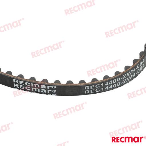 Correa Distribucion (63RU13 B-333) Honda