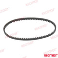 Correa Distribucion (71RU13 B-333) Honda