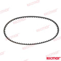 Correa Distribucion (71RU13 B-333) Honda