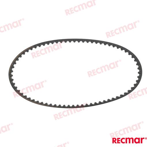 Correa Distribucion (71RU13 B-333) Honda