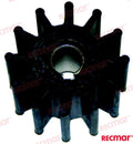 Impulsor Cummins (Ref. REC15000K)