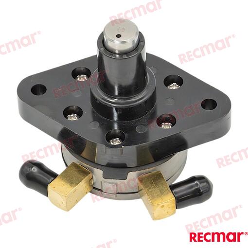 Bomba De Combustible OMC (Ref. REC15100-87J03)