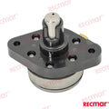Bomba De Combustible OMC (Ref. REC15100-87J03)