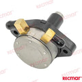 Bomba De Combustible OMC (Ref. REC15100-87J03)