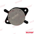 Bomba Combustible OMC (Ref. REC15100-94J03)