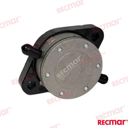 Bomba Combustible OMC (Ref. REC15100-94J03)