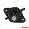 Bomba Combustible OMC (Ref. REC15100-94J03)
