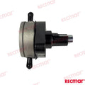 Bomba Combustible OMC (Ref. REC15100-94J03)